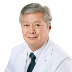 대장암 센터강용원_.jpg